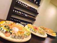 /album/temple/temple-sushi-1-jpg1/
